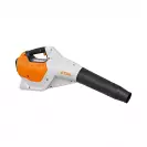 Акумулаторна въздуходувка STIHL BGA 160.0 Solo, 36V, 2.6-6.3Ah, Li-Ion, 970m3/h - small