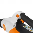 Акумулаторна въздуходувка STIHL BGA 160.0 Solo, 36V, 2.6-6.3Ah, Li-Ion, 970m3/h - small, 272877
