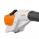 Акумулаторна въздуходувка STIHL BGA 160.0 Solo, 36V, 2.6-6.3Ah, Li-Ion, 970m3/h - small, 272878