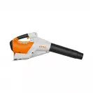 Акумулаторна въздуходувка STIHL BGA 250.0 Solo, 36V, 2.6-6.3Ah, Li-Ion, 1039m3/h - small, 272884
