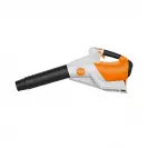 Акумулаторна въздуходувка STIHL BGA 250.0 Solo, 36V, 2.6-6.3Ah, Li-Ion, 1039m3/h - small, 272885