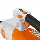 Акумулаторна въздуходувка STIHL BGA 250.0 Solo, 36V, 2.6-6.3Ah, Li-Ion, 1039m3/h - small, 272886