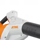 Акумулаторна въздуходувка STIHL BGA 250.0 Solo, 36V, 2.6-6.3Ah, Li-Ion, 1039m3/h - small, 272887