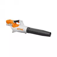 Акумулаторна въздуходувка STIHL BGA 50.0 Solo, 36V, 2.0-5.0Ah, Li-Ion, 618m3/h