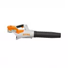 Акумулаторна въздуходувка STIHL BGA 50.0 Solo, 36V, 2.0-5.0Ah, Li-Ion, 618m3/h - small, 272911