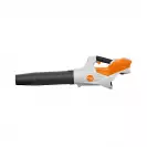 Акумулаторна въздуходувка STIHL BGA 50.0 Solo, 36V, 2.0-5.0Ah, Li-Ion, 618m3/h - small, 272912