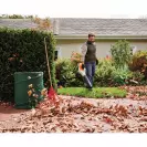 Акумулаторна въздуходувка STIHL BGA 50.0 Solo, 36V, 2.0-5.0Ah, Li-Ion, 618m3/h - small, 272915