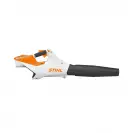 Акумулаторна въздуходувка STIHL BGA 86 Solo, 36V, 2.6-6.3Ah, Li-Ion, 780m3/h - small