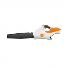 Акумулаторна въздуходувка STIHL BGA 86 Solo, 36V, 2.6-6.3Ah, Li-Ion, 780m3/h - small, 272926