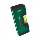 Алуминиев нивелир BOSCH 12см, с една либела - small, 281196