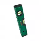 Алуминиев нивелир BOSCH 25см, с две либели - small, 281199