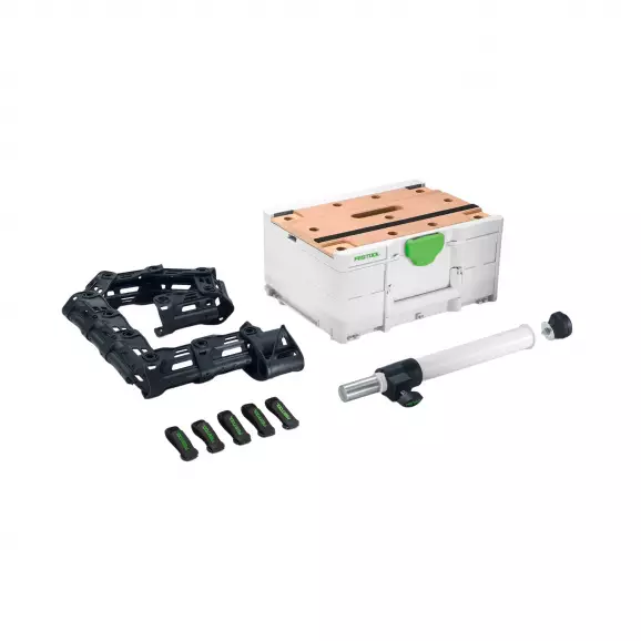Аспирационно рамо FESTOOL CT-ASA FLX J, за CT 26 до 48