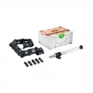 Аспирационно рамо FESTOOL CT-ASA FLX J, за CT 26 до 48 - small