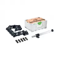 Аспирационно рамо FESTOOL CT-ASA FLX J, за CT 26 до 48