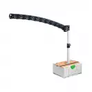 Аспирационно рамо FESTOOL CT-ASA FLX J, за CT 26 до 48 - small, 277734