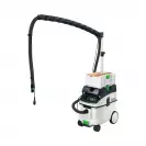 Аспирационно рамо FESTOOL CT-ASA FLX J, за CT 26 до 48 - small, 277735