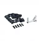 Аспирационно рамо FESTOOL CT-ASA FLX W, за CT 26 до 48 - small