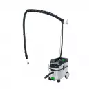 Аспирационно рамо FESTOOL CT-ASA FLX W, за CT 26 до 48 - small, 277732