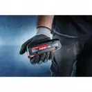 Батерия акумулаторна BOSCH 4xEXBA18V-40 + 2xEXBA18V-80 6броя, 18V, 4.0/8.0Ah, Li-Ion - small, 281593