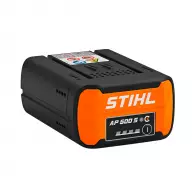 Батерия акумулаторна STIHL AP 500.0 S, 36V, 9.36Ah, Li-Ion
