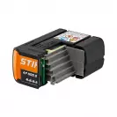 Батерия акумулаторна STIHL AP 500.0 S, 36V, 9.36Ah, Li-Ion - small, 272979