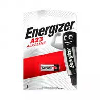 Батерия ENERGIZER Alkaline A23 12V 1бр., A23