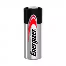 Батерия ENERGIZER Alkaline A23 12V 1бр., A23 - small, 273002
