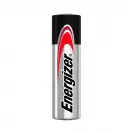Батерия ENERGIZER Alkaline A27 12V 2бр., A27 - small, 272985