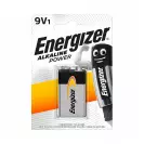 Батерия ENERGIZER Alkaline Power 9V 1бр., 9V - small