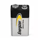 Батерия ENERGIZER Alkaline Power 9V 1бр., 9V - small, 273014