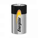 Батерия ENERGIZER Alkaline Power C 2бр., тип C, LR14, 1.5V - small, 273006