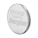 Батерия ENERGIZER Lithium CR 1632 1бр., CR 1632, 3V - small, 273046