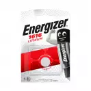 Батерия ENERGIZER Lithium CR1616 1бр., CR 1616, 3V - small