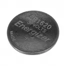 Батерия ENERGIZER Lithium CR1620 1бр., CR 1620, 3V - small, 272991