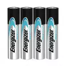 Батерия ENERGIZER Max Plus 4бр., AAA, алкална - small, 272983