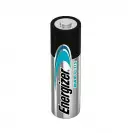 Батерия ENERGIZER Max Plus 4бр., AA, алкална - small, 272994