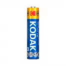 Батерия KODAK Max AАА 1.5V 2бр., AАA, 1.5V, алкална - small, 273047