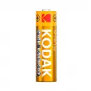Батерия KODAK Ultra Premium АА 1.5V 4бр., АА, 1.5V, алкална - small, 273049