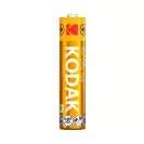 Батерия KODAK Ultra Premium ААA 1.5V 4бр., ААA , 1.5V, алкална - small, 273021