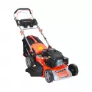 Бензинова косачка DAEWOO DLM5100SP, 3.0kW, 51см, 25-75мм, самоходна - small
