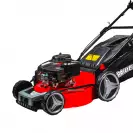 Бензинова косачка RAIDER RD-GLM22, 3.36kW, 146cm, 30-80мм, самоходна - small, 277232