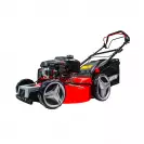 Бензинова косачка RAIDER RD-GLM22, 3.36kW, 146cm, 30-80мм, самоходна - small, 277234