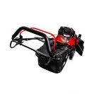 Бензинова косачка RAIDER RD-GLM22, 3.36kW, 146cm, 30-80мм, самоходна - small, 277236