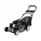Бензинова косачка REM Power LMEm 5150SP, 3.5kW, 51см, 25-75мм, самоходна - small, 273226