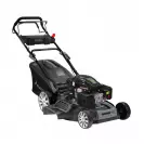 Бензинова косачка REM Power LMEm 5150SP, 3.5kW, 51см, 25-75мм, самоходна - small