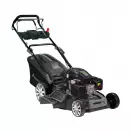 Бензинова косачка REM Power LMEm 5150SPe, 3.5kW, 51см, 25-75мм, самоходна - small
