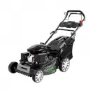 Бензинова косачка REM Power LMEm 5150SPe, 3.5kW, 51см, 25-75мм, самоходна - small, 273229