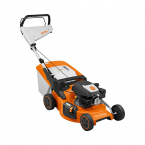 Бензинова косачка STIHL RM 253