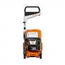 Бензинова косачка STIHL RM 443.3, 2.1kW, 41см, 20-100мм - small, 272950