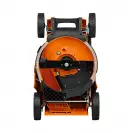 Бензинова косачка STIHL RM 443.3, 2.1kW, 41см, 20-100мм - small, 272953